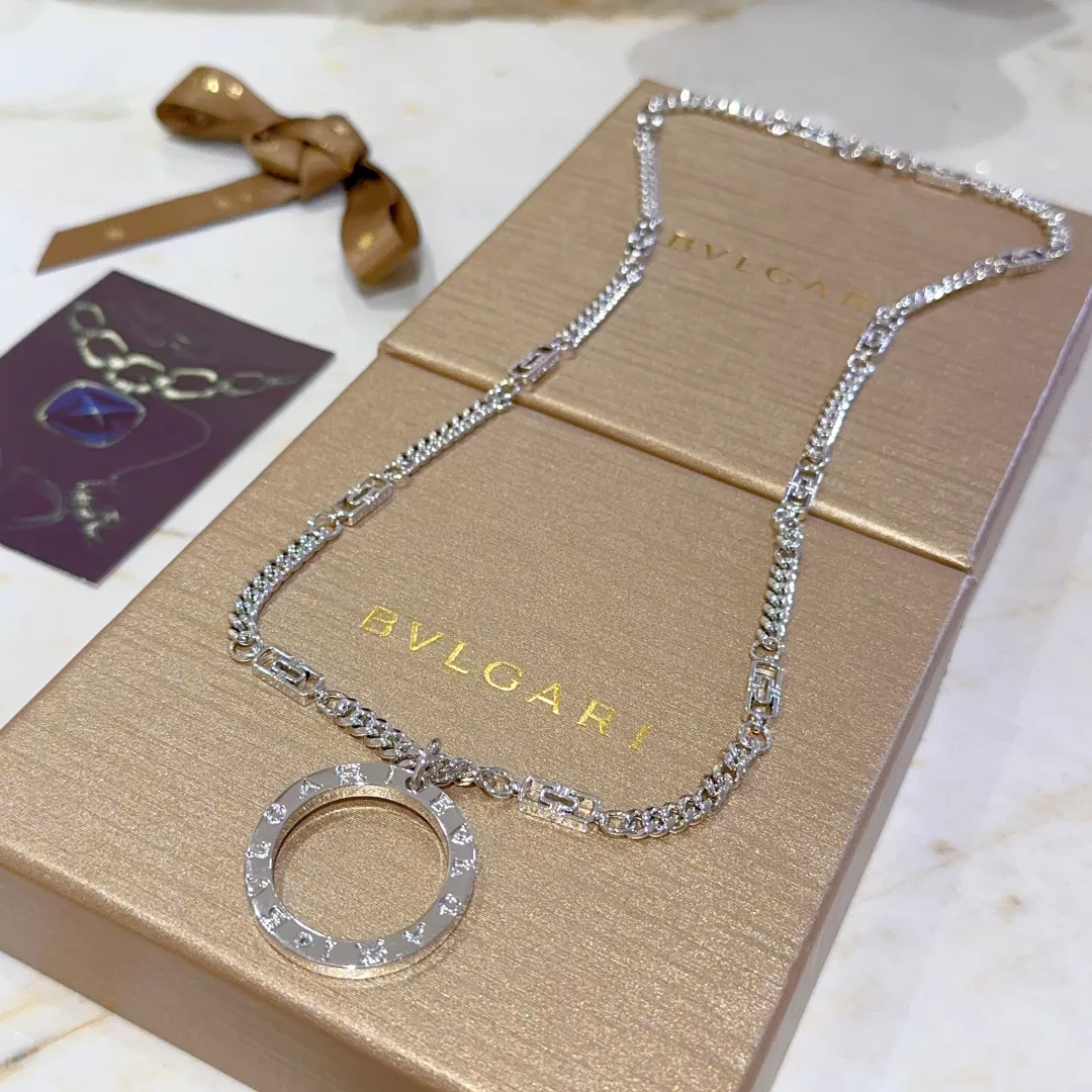 bvlgari collier s_12b0b651